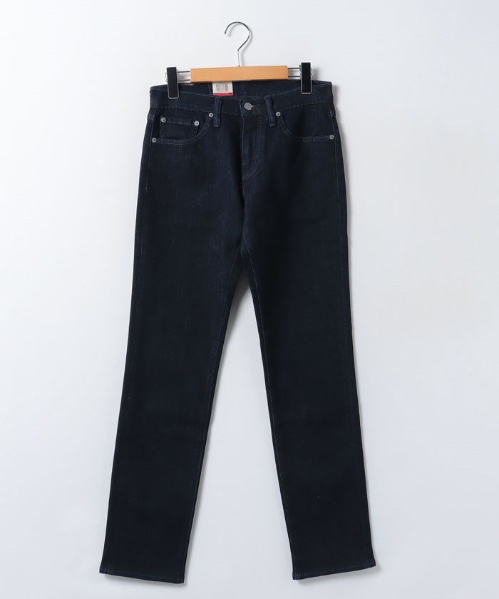 セール】☆【Levi's/リーバイス】511 ストレッチ スリム ジーンズ