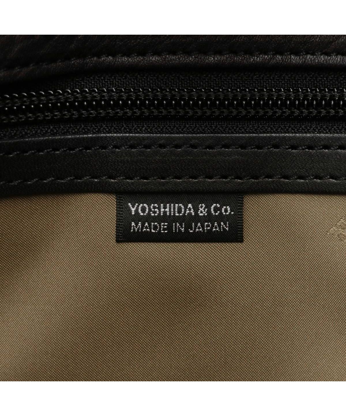 ポーター PORTER ポーター シスコ 2WAYトートバッグ 120ー03305 ポーター PORTER ポーター シスコ 2WAYトートバッグ 120ー03305