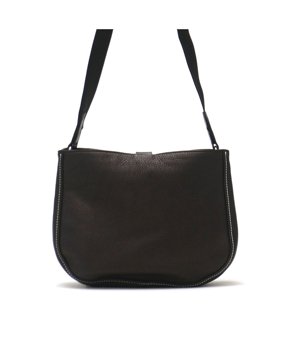ポーター PORTER ポーター シスコ ショルダーバッグ 120ー03306 ポーター PORTER ポーター シスコ ショルダーバッグ 120ー03306