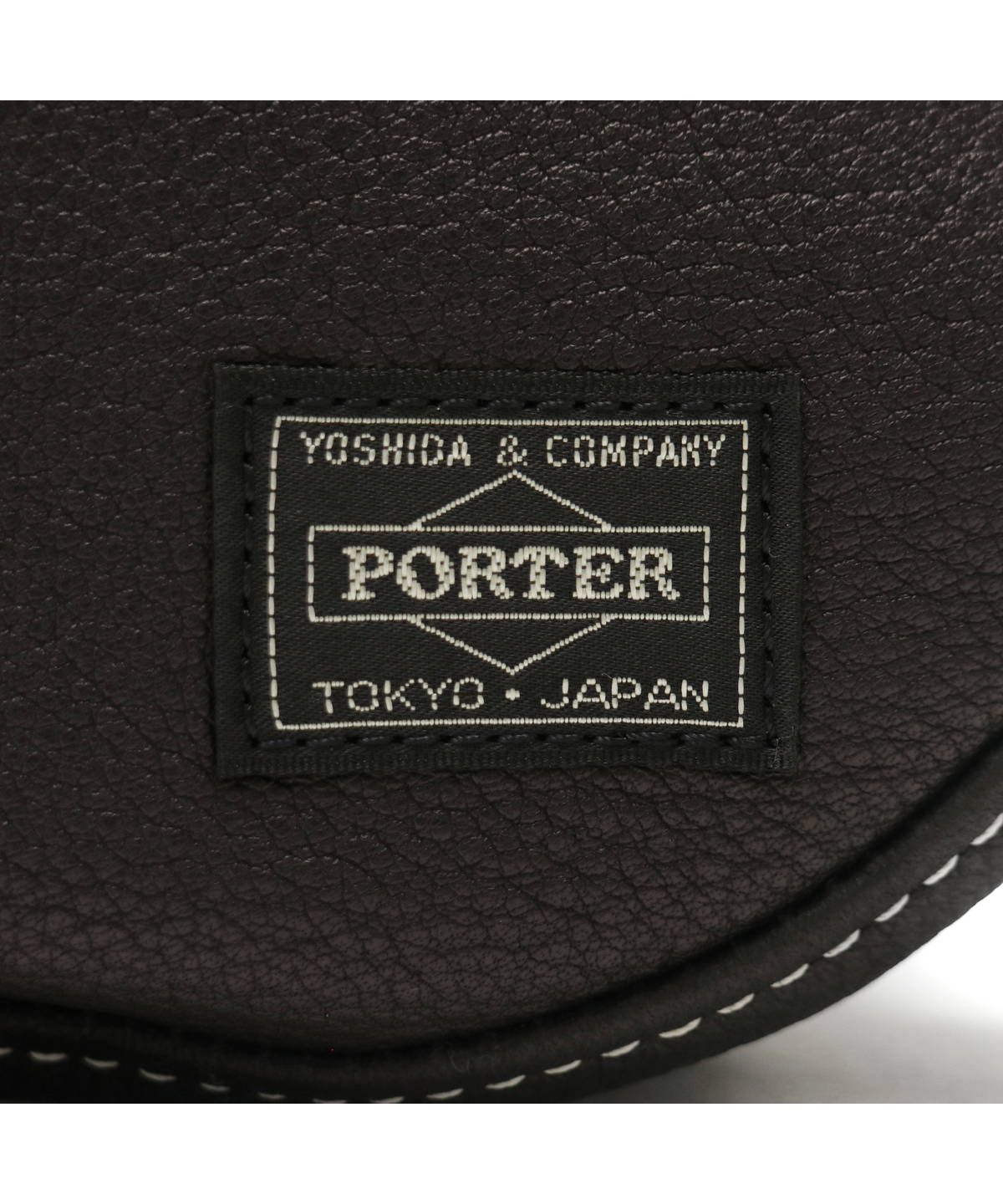 ポーター PORTER ポーター シスコ ショルダーバッグ 120ー03306 ポーター PORTER ポーター シスコ ショルダーバッグ 120ー03306