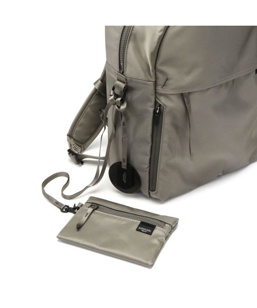 吉田カバン ポーターガール リュック Porter Girl Shell シェル Daypack Pc 日本製 679 新作 21 ポーター Porter D Fashion