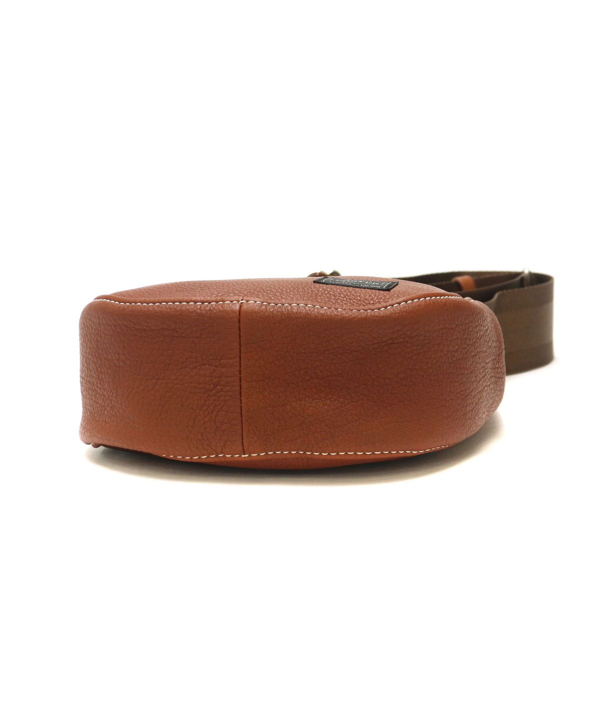 ポーター PORTER ポーター シスコ ショルダーバッグ(L) 120ー ポーター PORTER ポーター シスコ ショルダーバッグ(L) 120ー