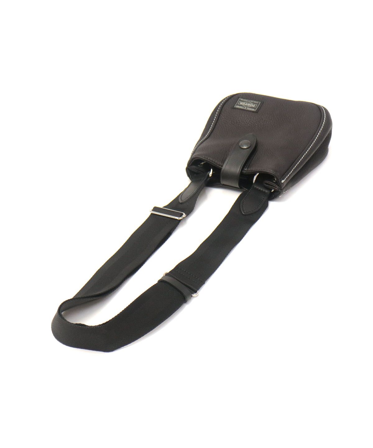 ポーター　シスコ　ショルダーバッグ吉田カバンL ポーター PORTER ポーター シスコ ショルダーバッグ(L) 120ー