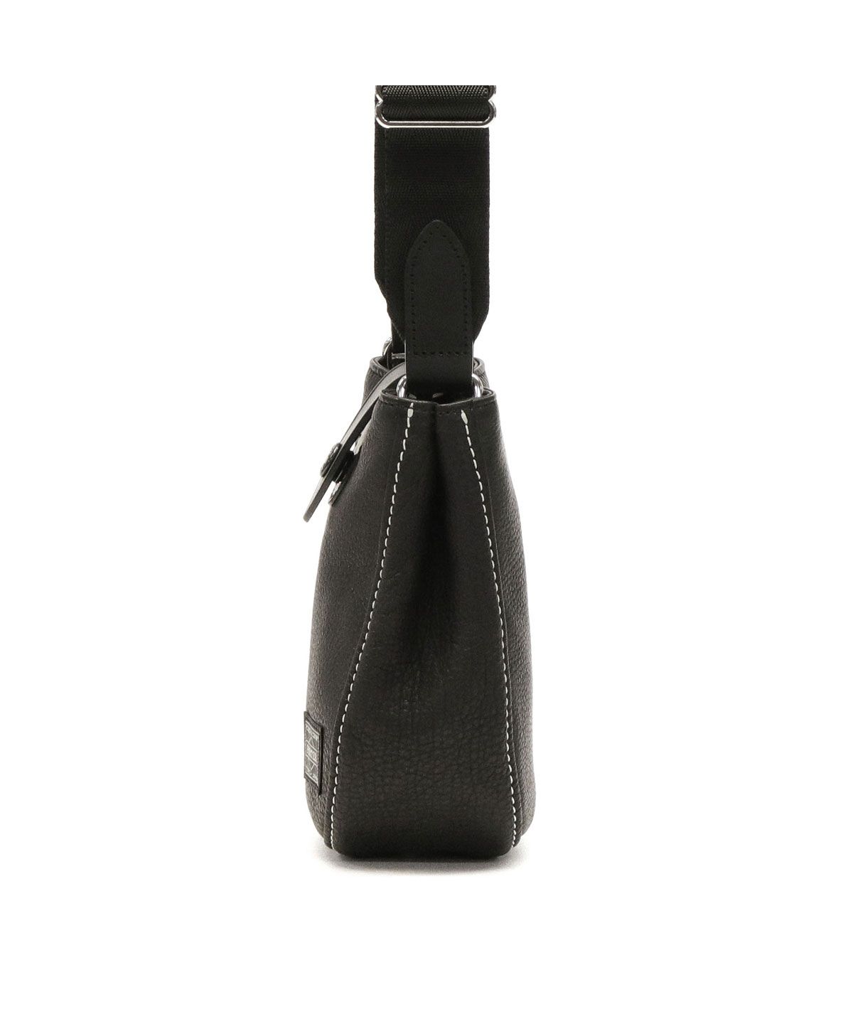 吉田カバン ポーター ショルダーバッグ PORTER CISCO シスコ SHOULDER