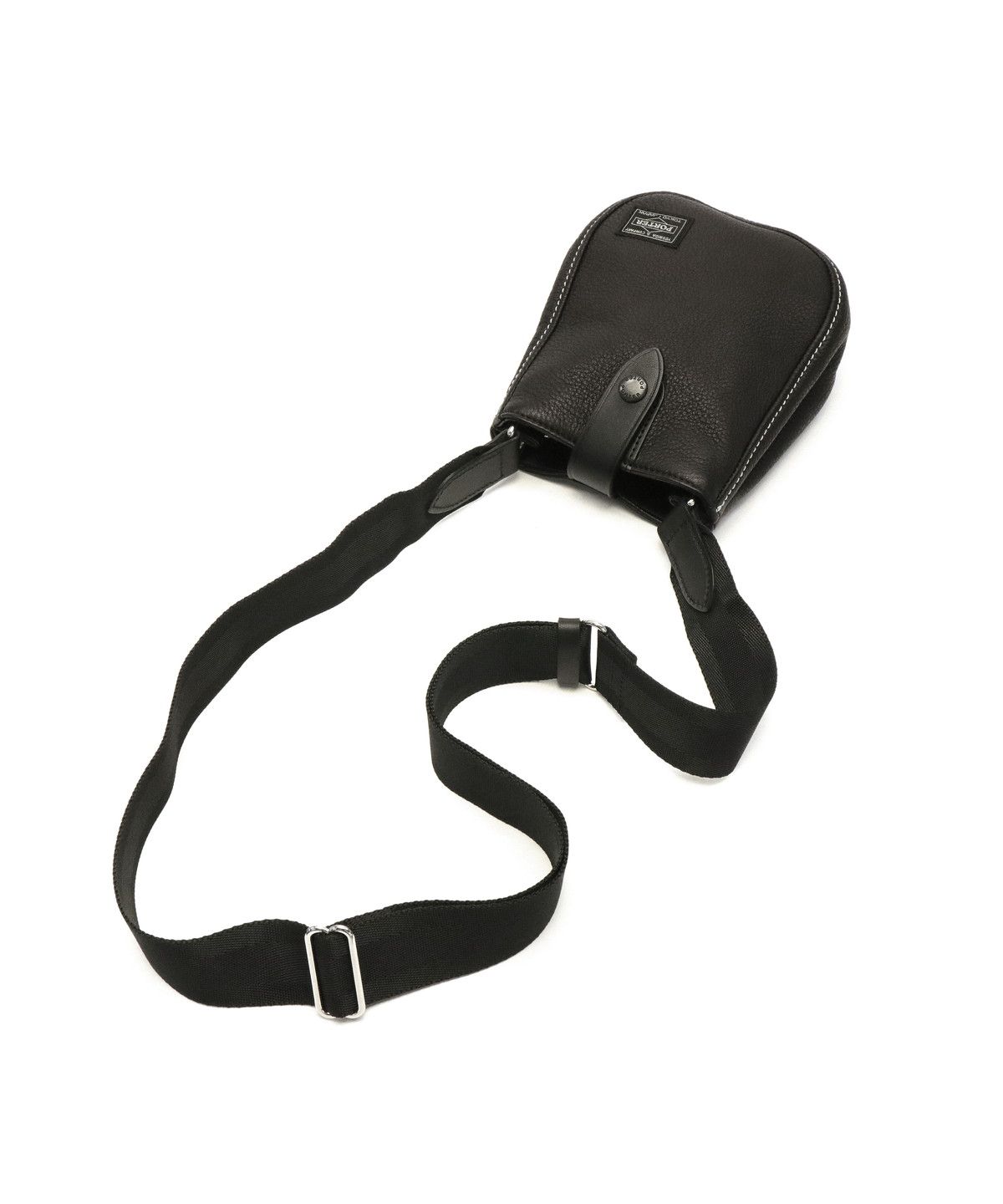吉田カバン ポーター ショルダーバッグ PORTER CISCO シスコ SHOULDER