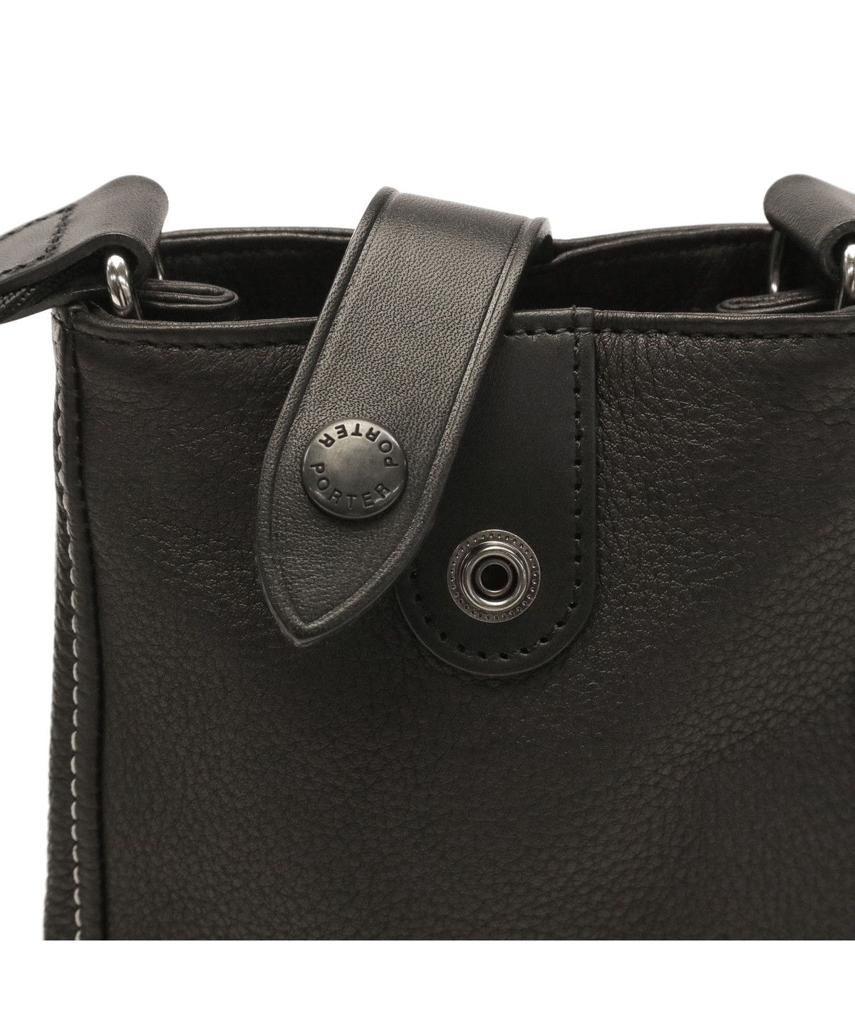 吉田カバン ポーター ショルダーバッグ PORTER CISCO シスコ SHOULDER