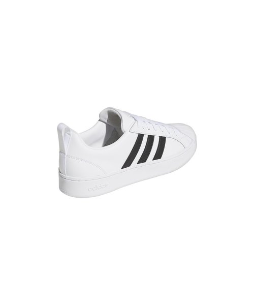 セール 9 Off アディダス メンズ ストリートチェック Streetcheck M アディダス Adidas D Fashion