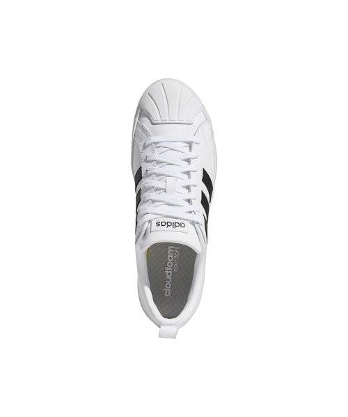 セール 9 Off アディダス メンズ ストリートチェック Streetcheck M アディダス Adidas D Fashion