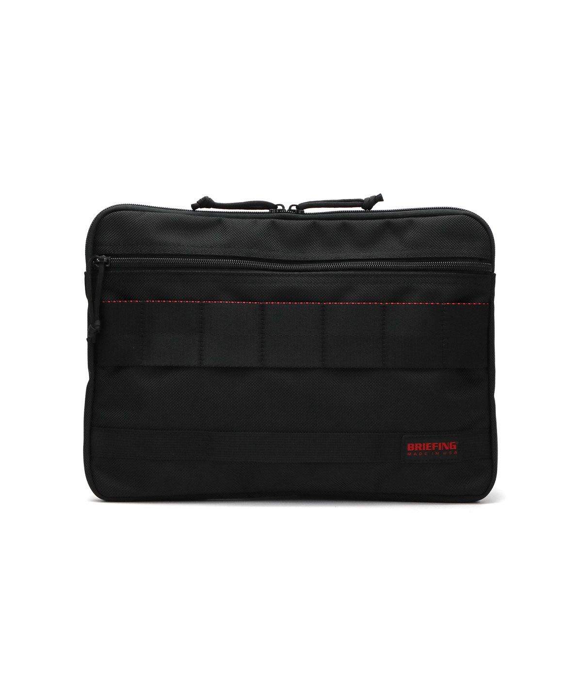 ブリーフィング BRIEFING 【日本正規品】BRIEFING クラッチ ブリーフィング BRIEFING 【日本正規品】BRIEFING クラッチ