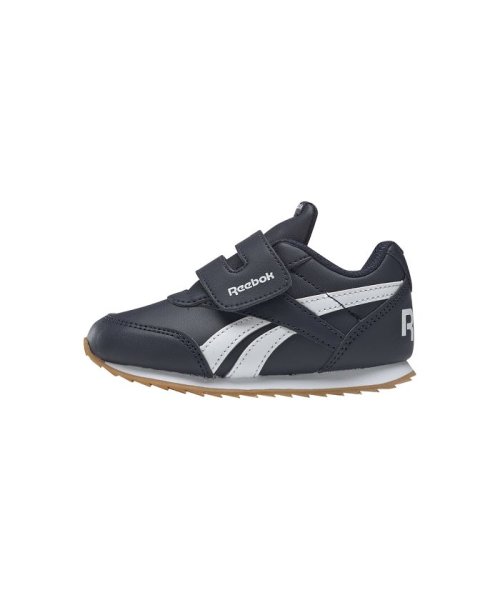 セール】REEBOK ROYAL CLJOG 2 KC(504469612) | リーボック(reebok) - d fashion