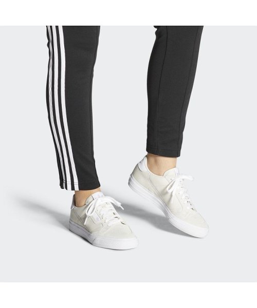 セール44 Off コンチネンタル バルク Continentalvulc アディダス オリジナルス Adidas Originals D Fashion