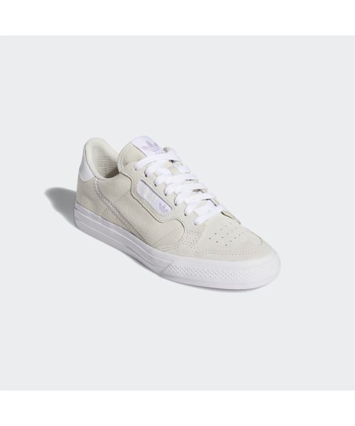 セール44 Off コンチネンタル バルク Continentalvulc アディダス オリジナルス Adidas Originals D Fashion
