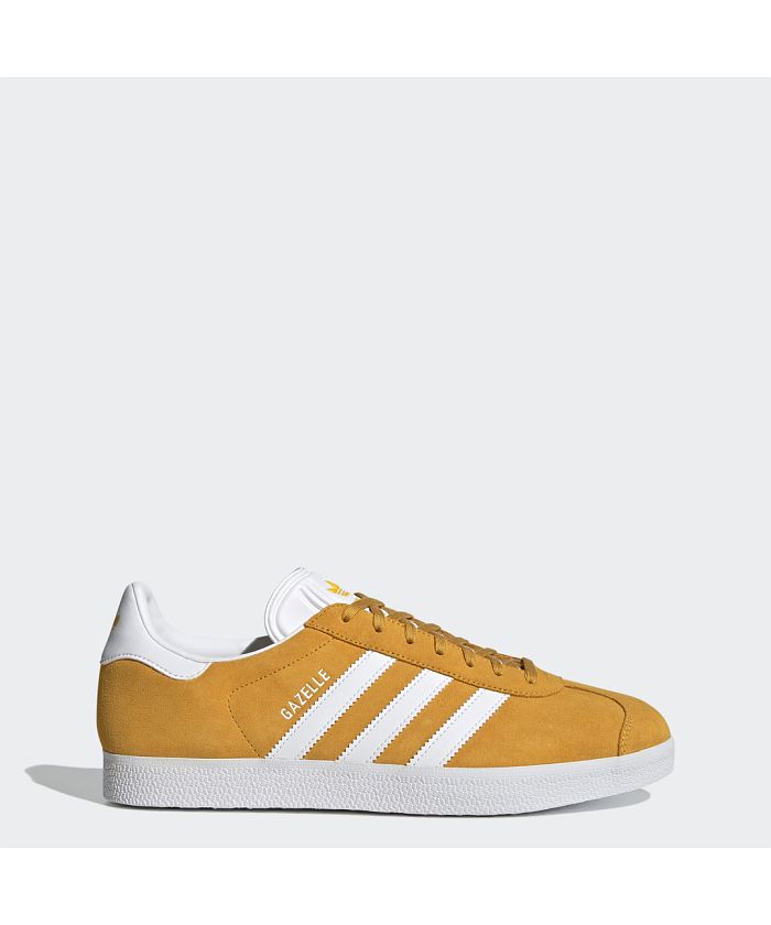 クーポン】【セール 30%OFF】ガゼル / Gazelle(504472427