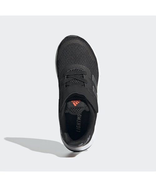 セール】デュラモ SL Duramo SL(504472430) | アディダス(adidas) - d fashion セール】デュラモ SL Duramo SL(504472430) | アディダス(adidas) - d fashion