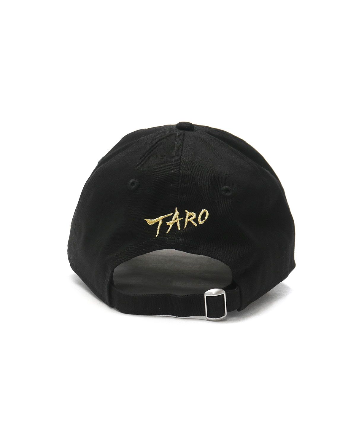 クーポン】ニューエラ NEW ERA 【正規取扱店】ニューエラ クーポン】ニューエラ NEW ERA 【正規取扱店】ニューエラ