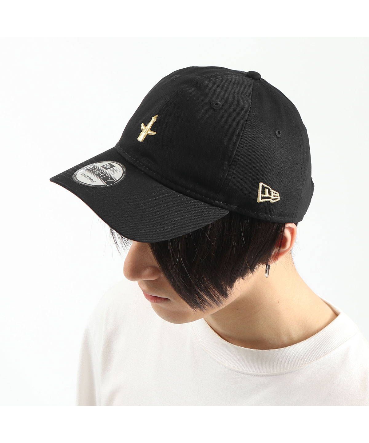 ニューエラ NEW ERA 【正規取扱店】ニューエラ キャップ NEW ERA ニューエラ NEW ERA 【正規取扱店】ニューエラ キャップ NEW ERA