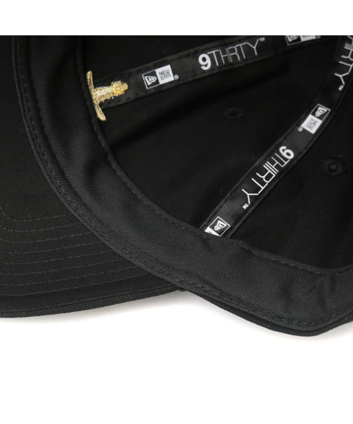 クーポン】ニューエラ NEW ERA 【正規取扱店】ニューエラ クーポン】ニューエラ NEW ERA 【正規取扱店】ニューエラ