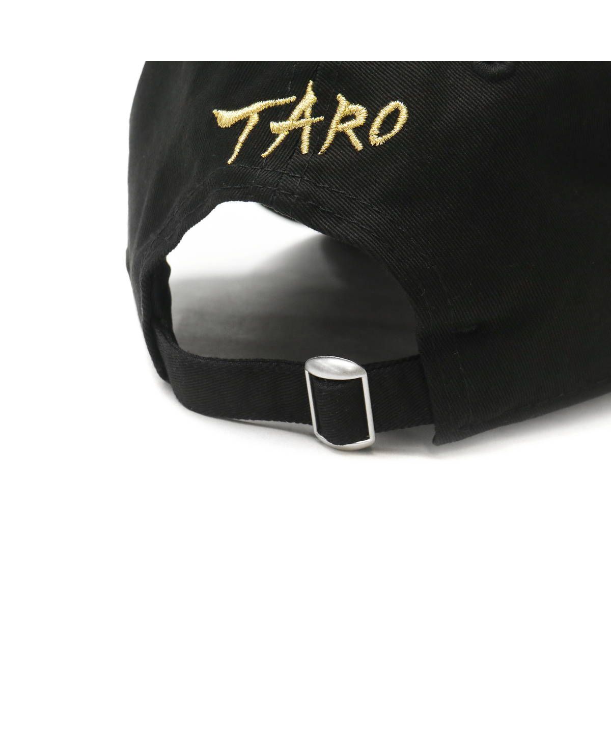 クーポン】ニューエラ NEW ERA 【正規取扱店】ニューエラ クーポン】ニューエラ NEW ERA 【正規取扱店】ニューエラ