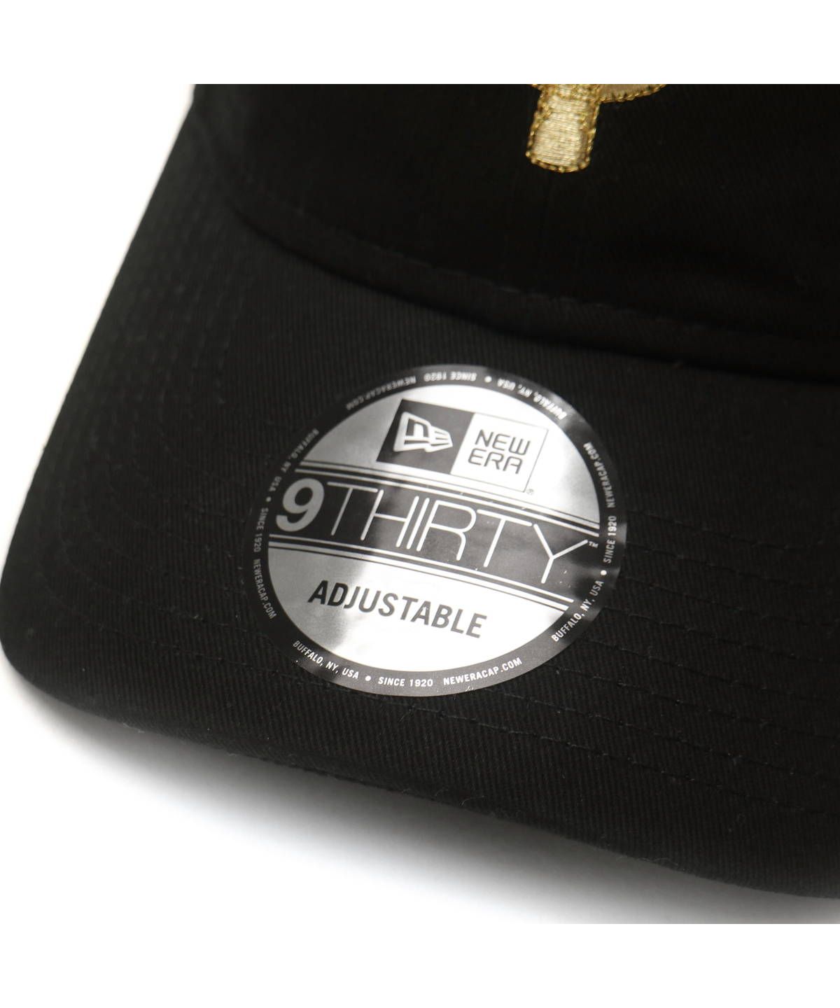 クーポン】ニューエラ NEW ERA 【正規取扱店】ニューエラ クーポン】ニューエラ NEW ERA 【正規取扱店】ニューエラ