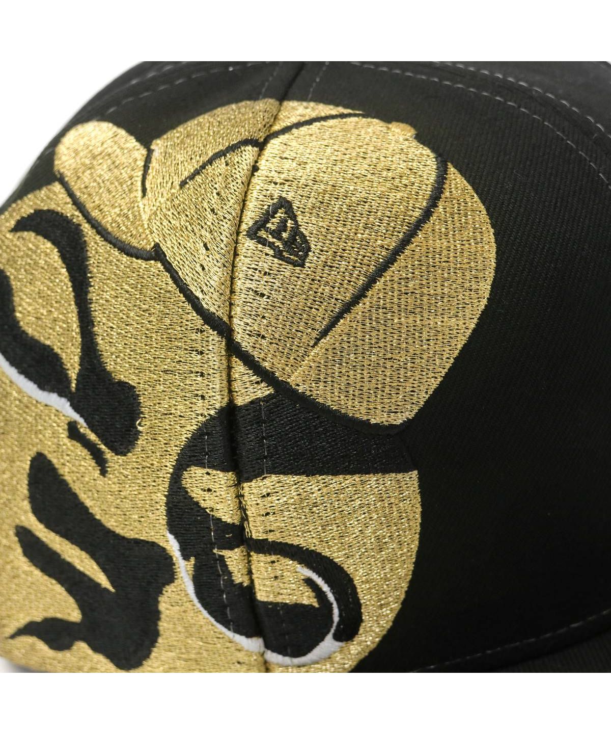 ニューエラ NEW ERA 【正規取扱店】ニューエラ キャップ NEW ERA