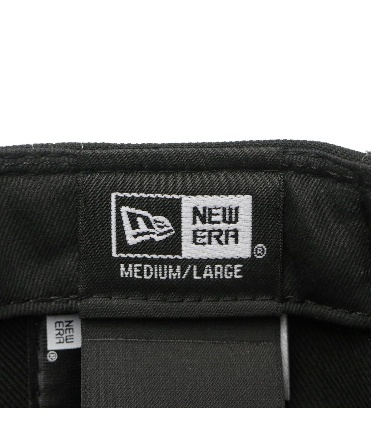 ニューエラ NEW ERA 【正規取扱店】ニューエラ キャップ NEW ERA