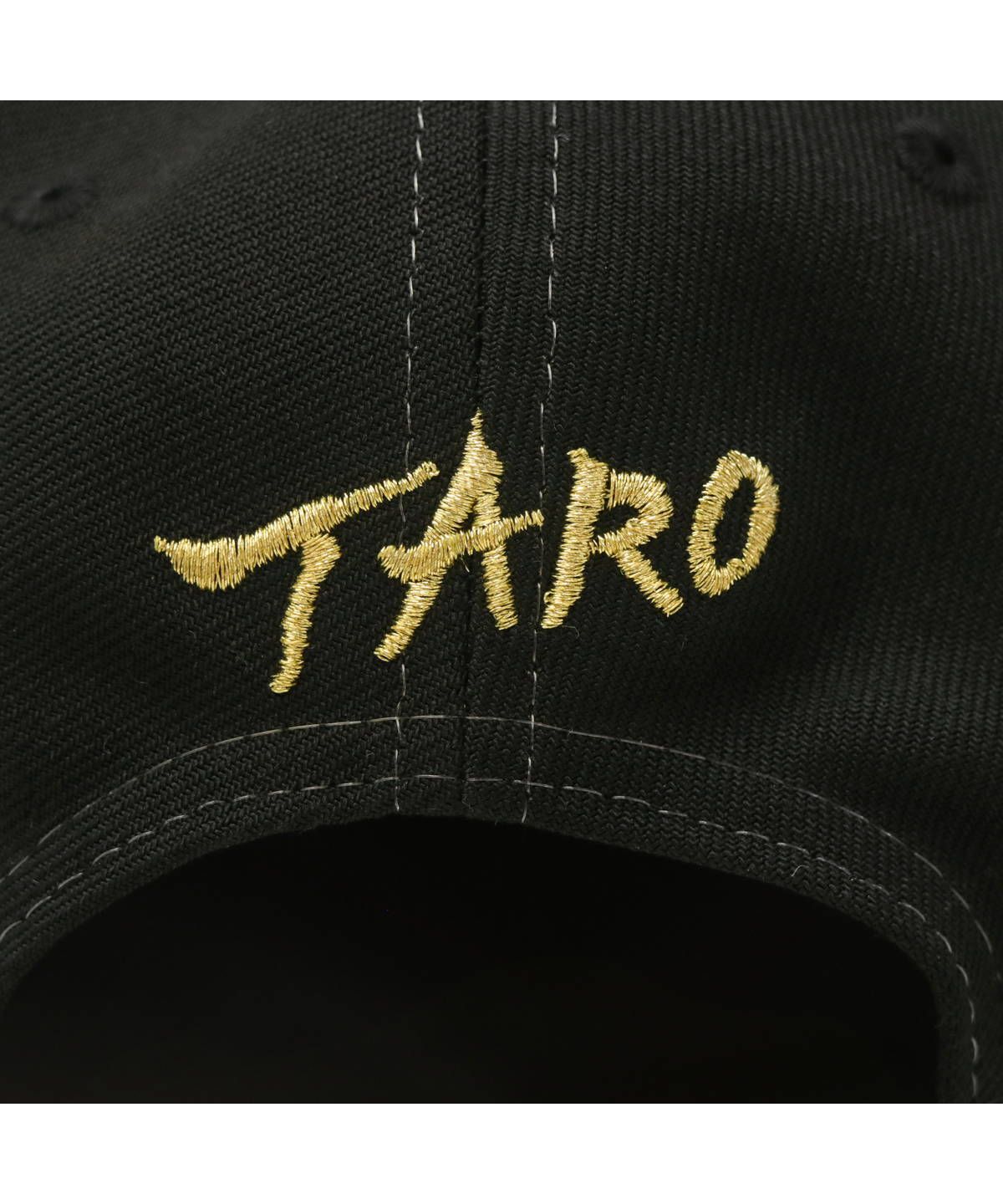 ニューエラ NEW ERA 【正規取扱店】ニューエラ キャップ NEW ERA ニューエラ NEW ERA 【正規取扱店】ニューエラ キャップ NEW ERA