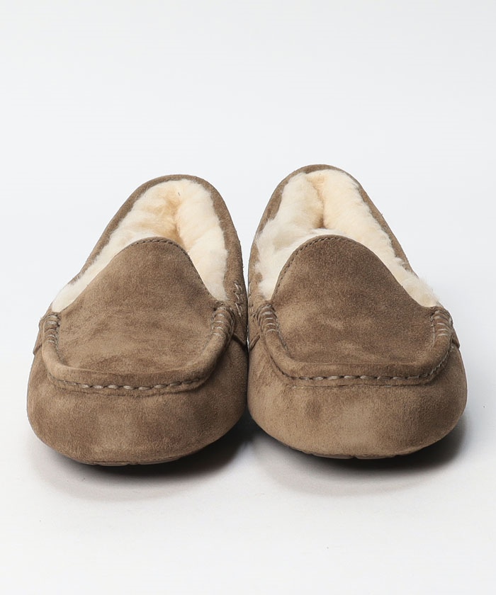 アグ UGG アンスレー Slate 26（アグ UGG アンスレー 1106878