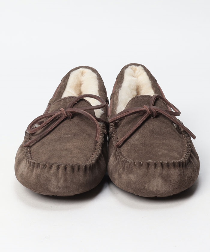 セール】【UGG】アグ DAKOTA ダコタ 1107949 モカシン(504404332