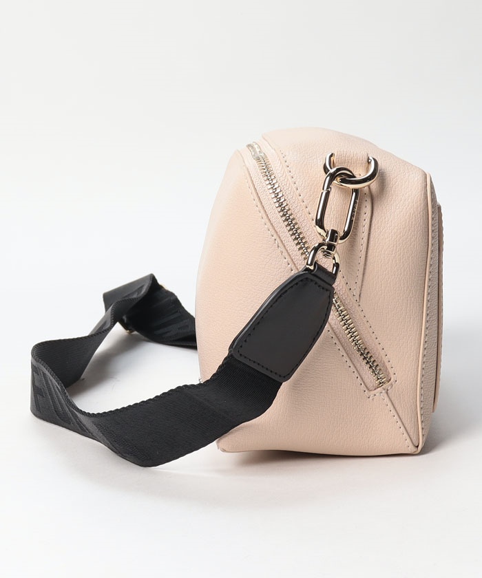 FURLA】フルラ トートバッグ ショルダーバッグ 二つ折り財布 3点セット
