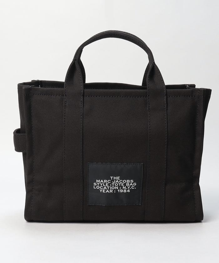 Marc Jacobs】マークジェイコブス トートバッグ ショルダーバッグ 二 ...