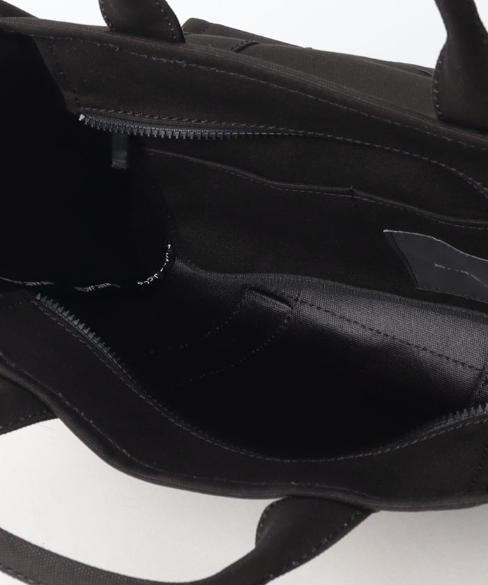 Marc Jacobs】マークジェイコブス トートバッグ ショルダーバッグ 二 Marc Jacobs】マークジェイコブス トートバッグ ショルダーバッグ 二