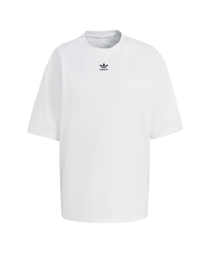 宅配便送料無料 アディダス レディス Tee Sports Authority スポーツオーソリティ