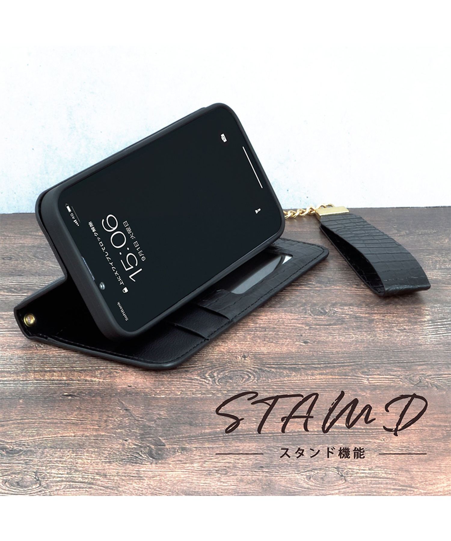 セール33%OFF】スライ SLY スマホケース iphone14 14Pro 13 セール33%OFF】スライ SLY スマホケース iphone14 14Pro 13