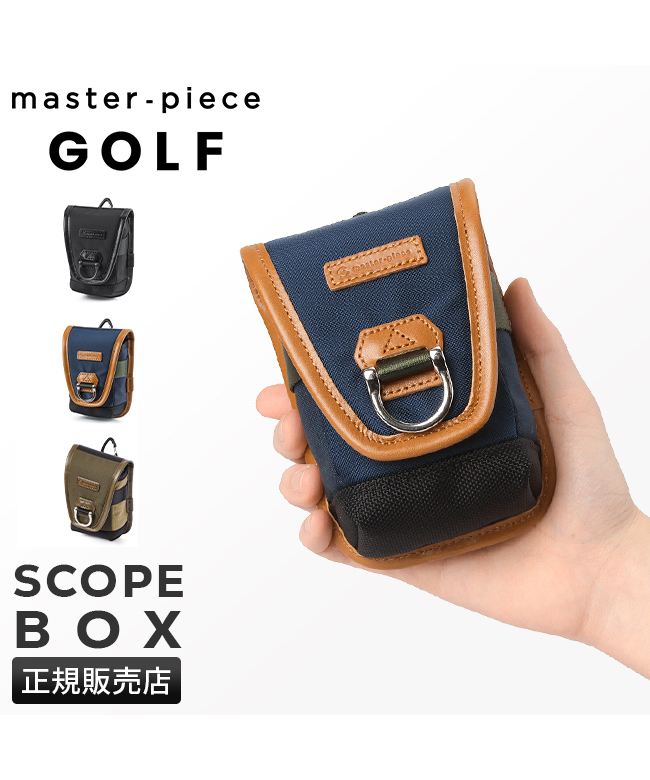クーポン】マスターピース master－piece マスターピース ゴルフ