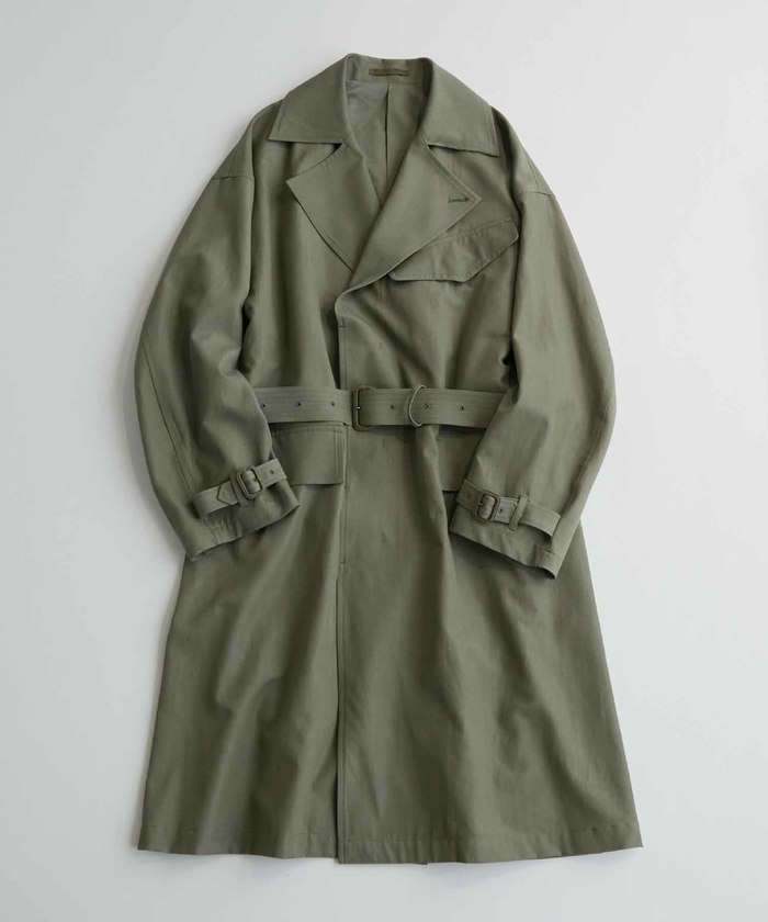 セール 60%OFF】【NIKKE】WC GABA ライダースコート(504478148 セール 60%OFF】【NIKKE】WC GABA ライダースコート(504478148