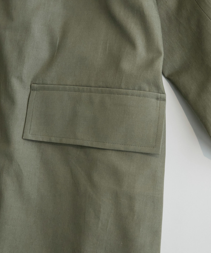 セール 60%OFF】【NIKKE】WC GABA ライダースコート(504478148