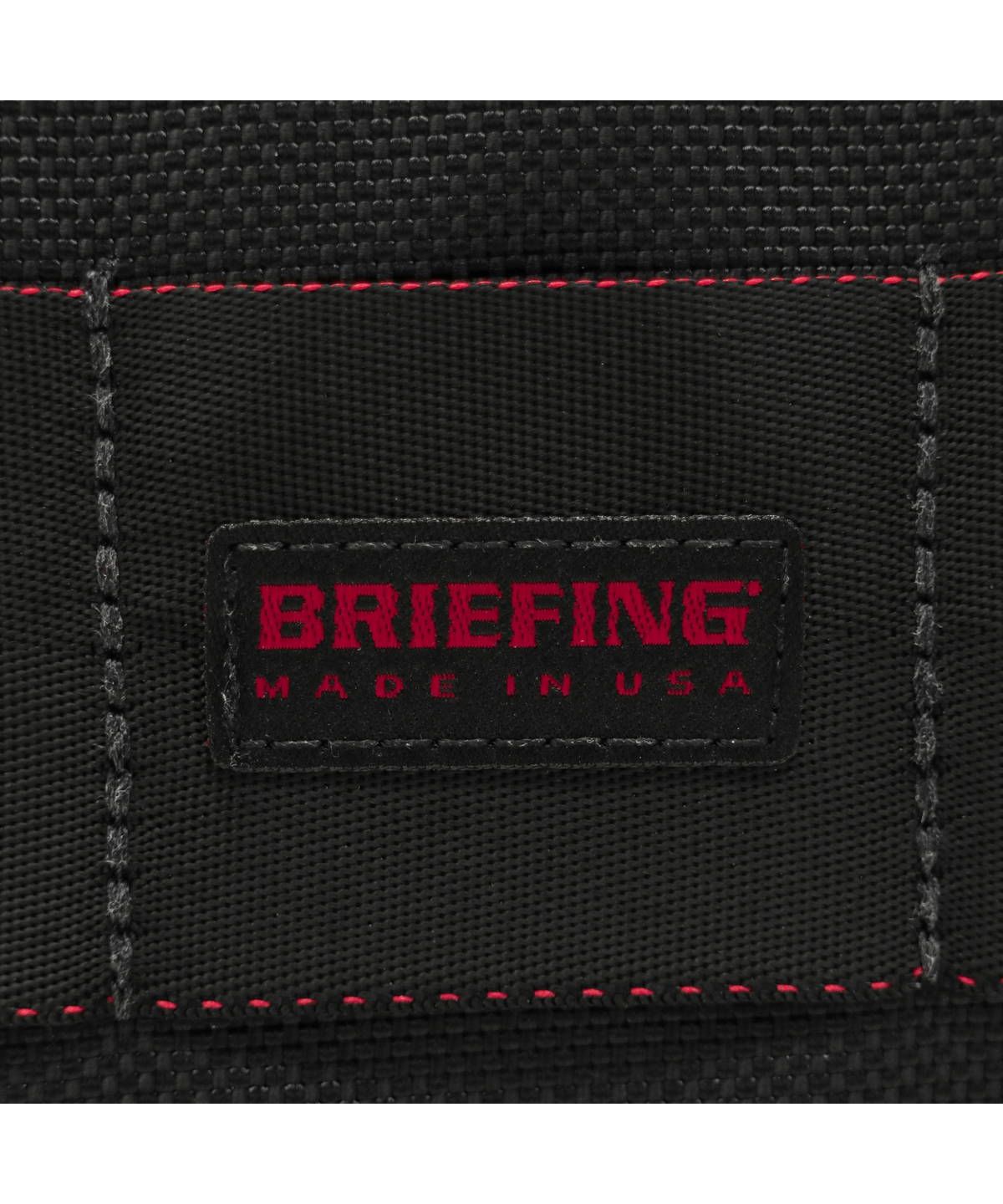 ブリーフィング BRIEFING ブリーフィング 財布 BRIEFING 二 ブリーフィング BRIEFING ブリーフィング 財布 BRIEFING 二