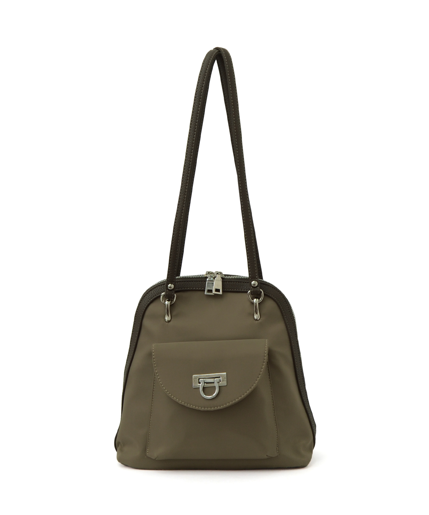 Mimco moontide online bag