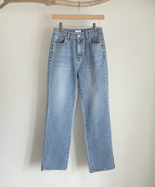 キャナルジーン CANAL JEAN El mar(エルマール)NEWサイド キャナルジーン CANAL JEAN El mar(エルマール)NEWサイド