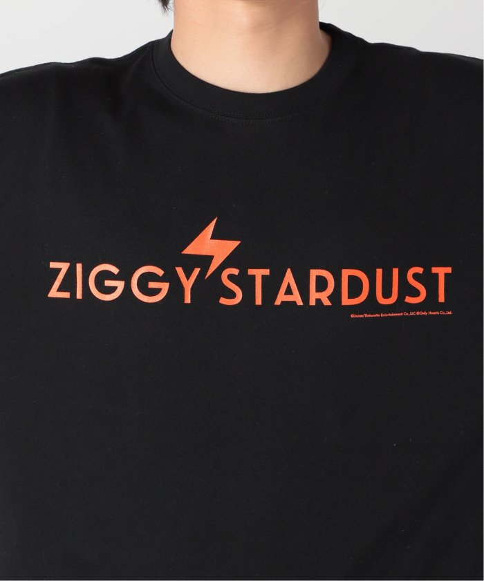 2025年最新】ziggy tシャツの人気アイテム - メルカリ