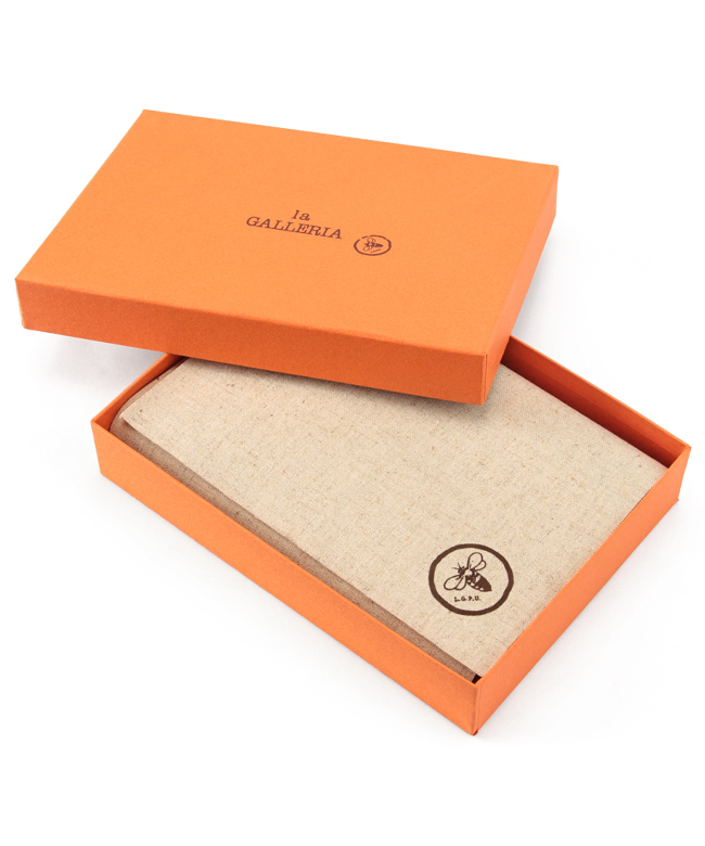 財布・ケース・小物入れ Liela shop ミニ財布 レディース 革 小さい財布 コインケース 小銭入れ