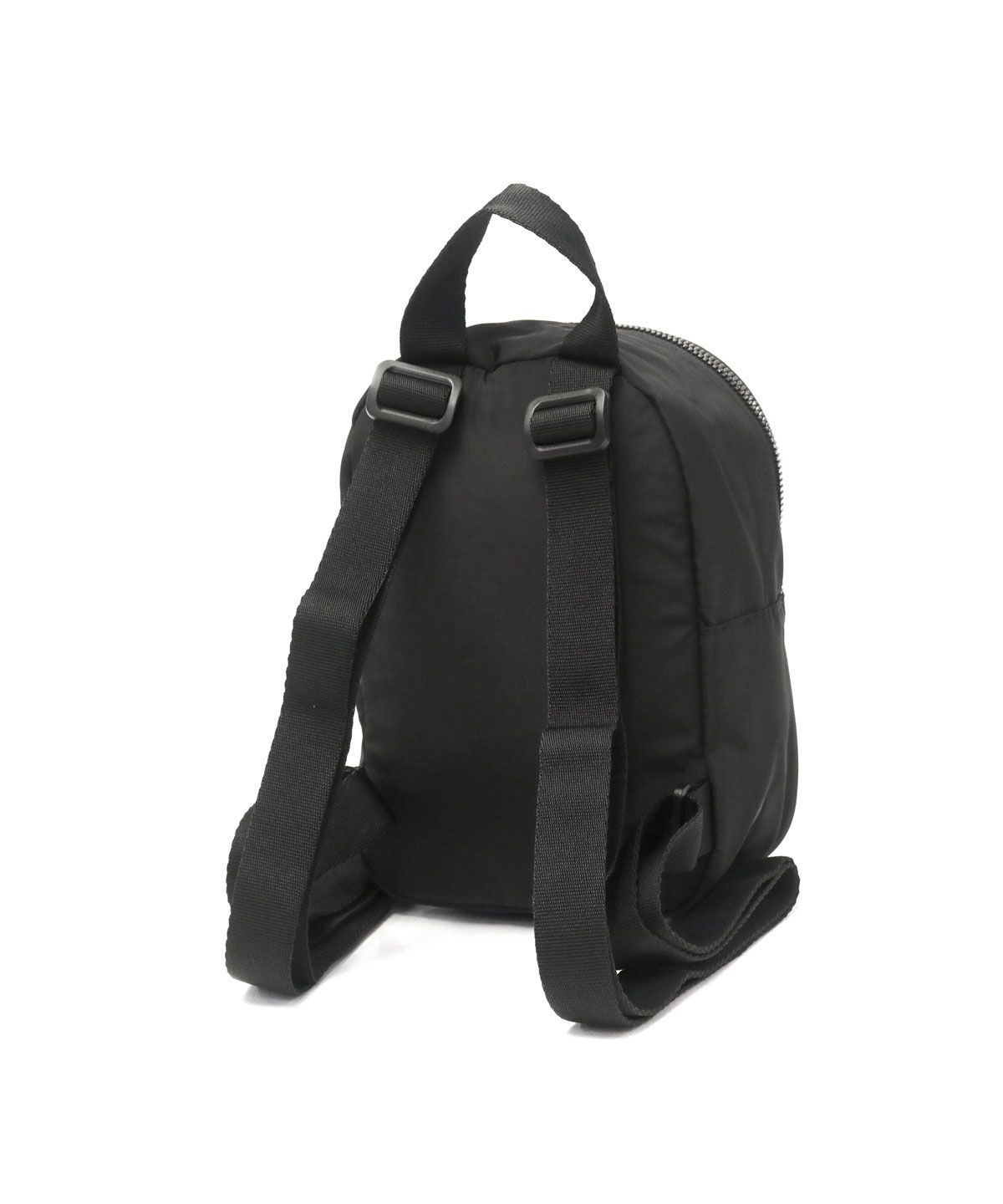 【adidas】Original Mini Backpack オリジナルミニバックパック アディダスオリジナルス adidas Originals ミニリュック バック