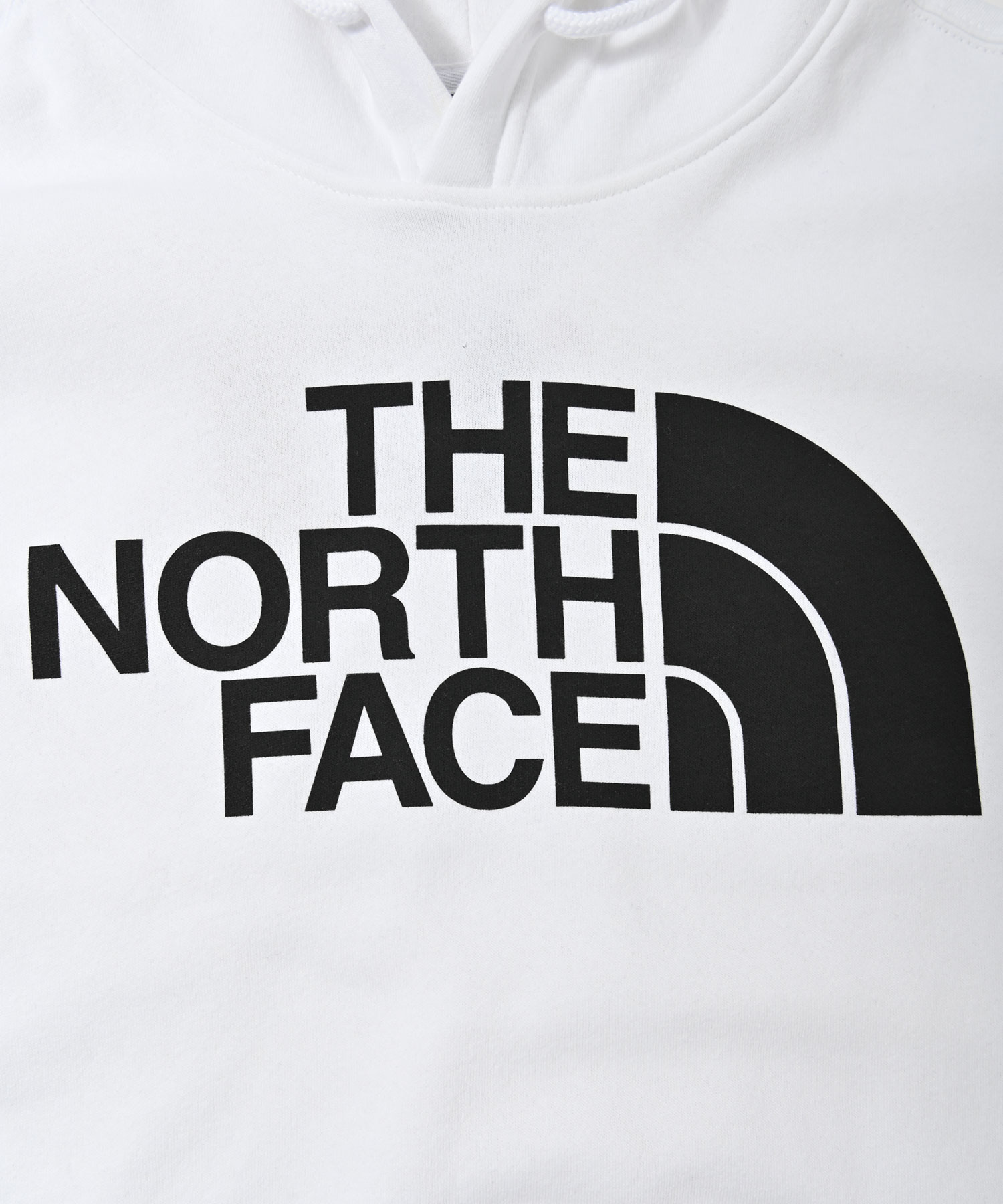 セール】THE NORTH FACE(ザ・ノース・フェイス)ハーフドームロゴ 