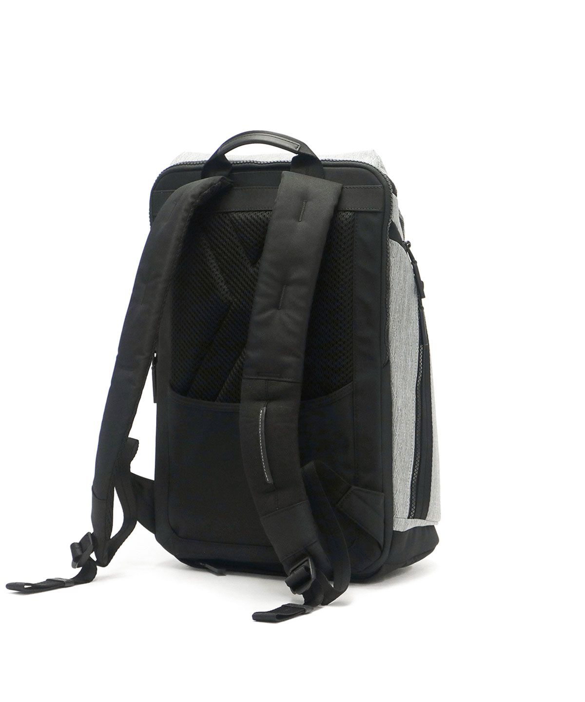 日本正規品】トゥミ リュック TUMI Tahoe 「リッジウッド」バック