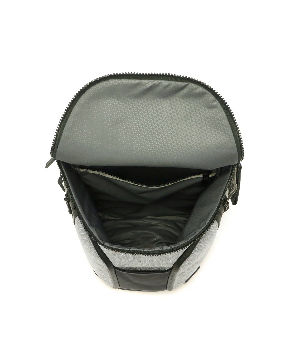 日本正規品】トゥミ リュック TUMI Tahoe 「リッジウッド」バック