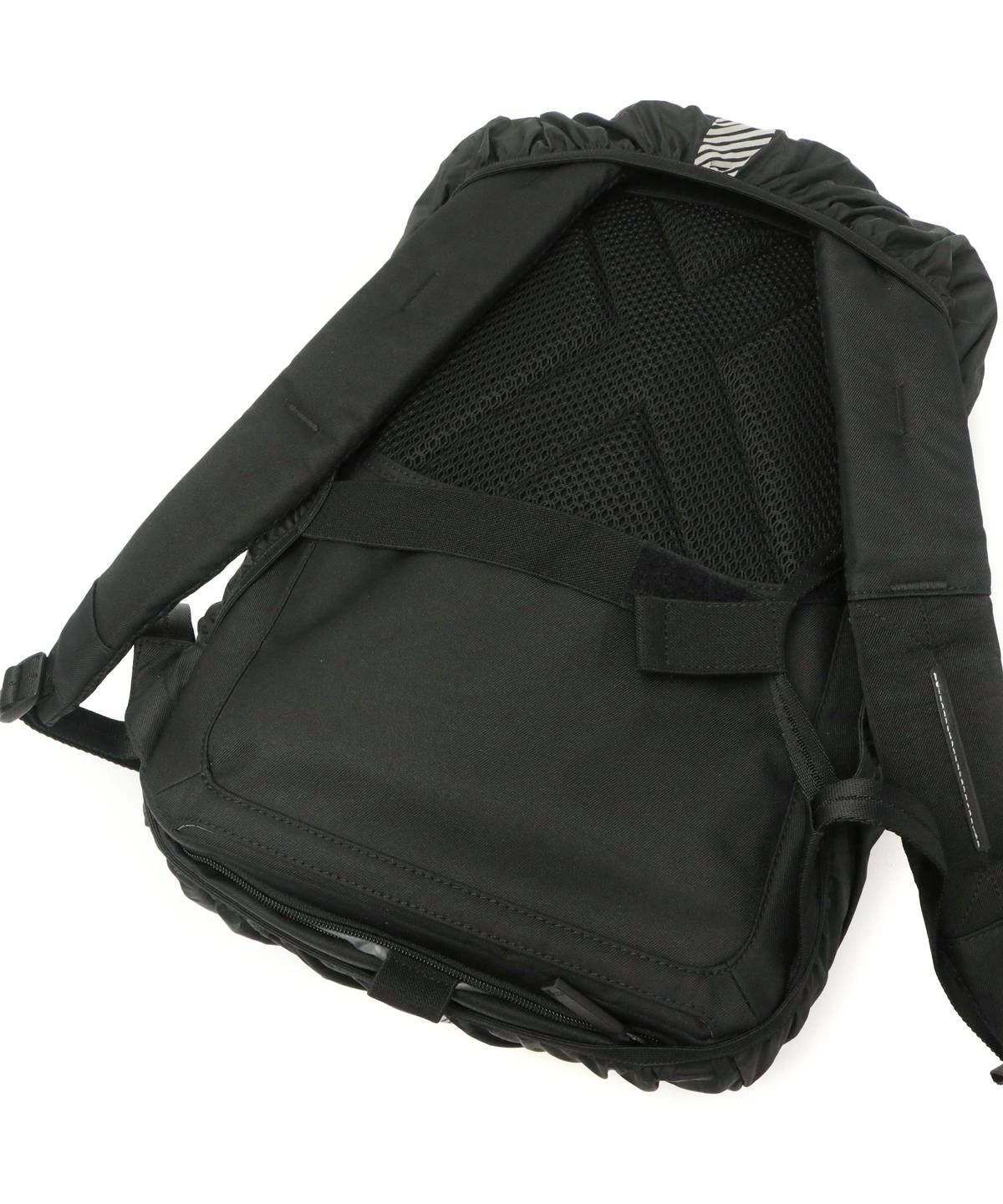 クーポン】トゥミ TUMI 【日本正規品】トゥミ リュック TUMI