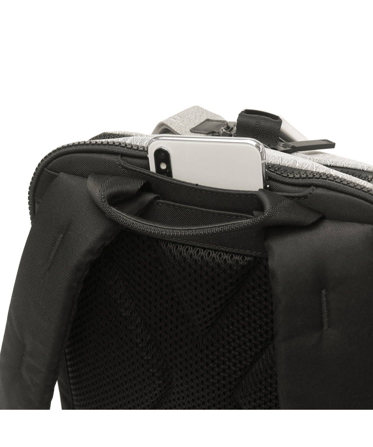 トゥミ TUMI 【日本正規品】トゥミ リュック TUMI Tahoe トゥミ TUMI 【日本正規品】トゥミ リュック TUMI Tahoe