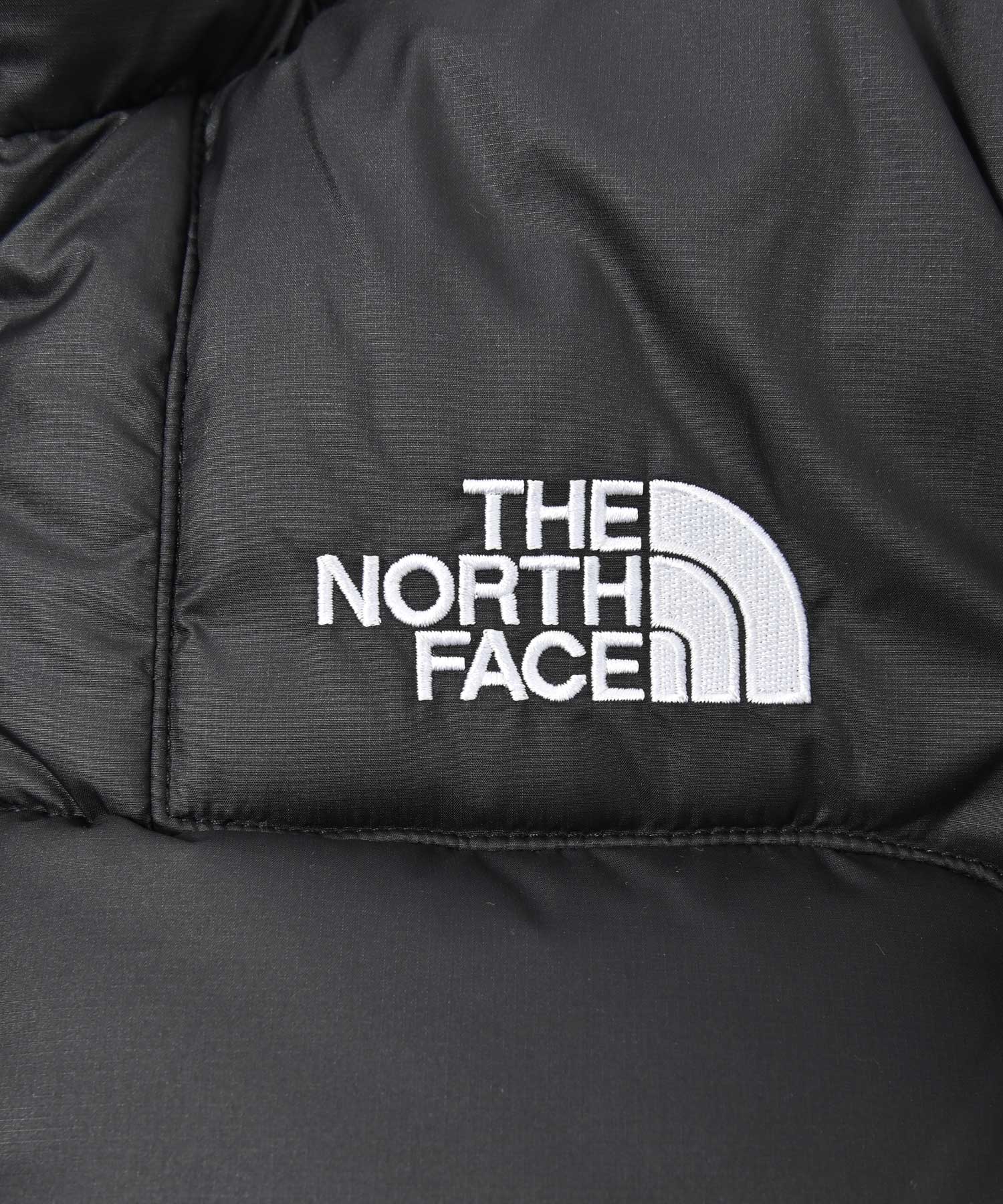 THE NORTH FACE(ザ・ノース・フェイス)BBサーチ＆レスキューシンセ 