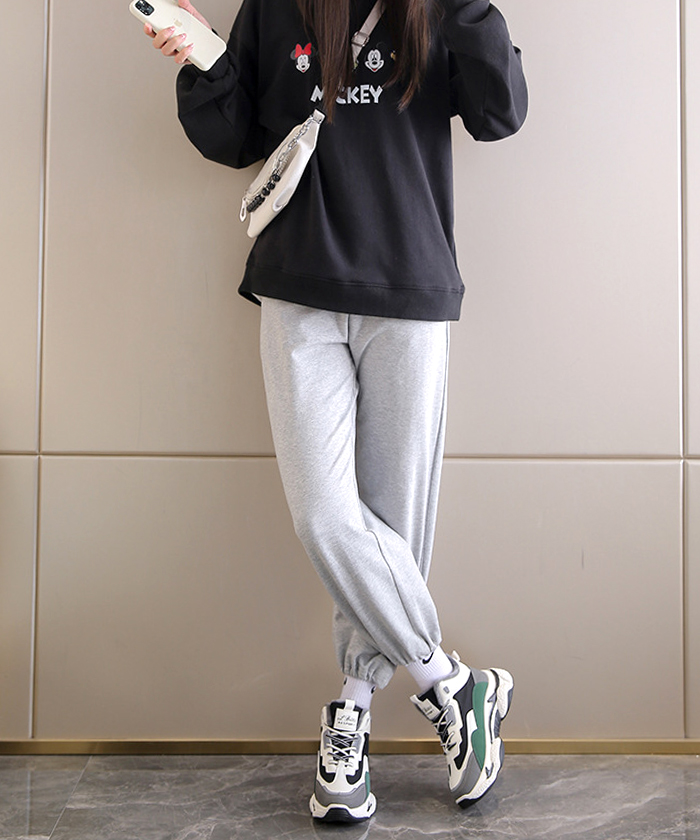thee greatest botch ハイカット スニーカー JUNON L 2_000000042157.jpg?1743751905