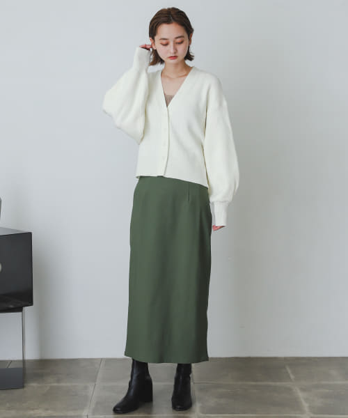 【関税なし】HOBBS ホッブス rousham スカート 関税なし】HOBBS ホッブス maynard 花柄 スカート (Hobbs London